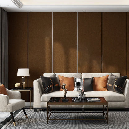 Decorative Wall Panel | Stylish Textured Waterproof Cladding