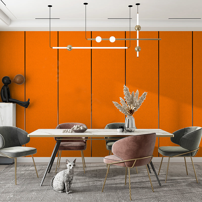 Decorative Wall Panel | Stylish Textured Waterproof Cladding