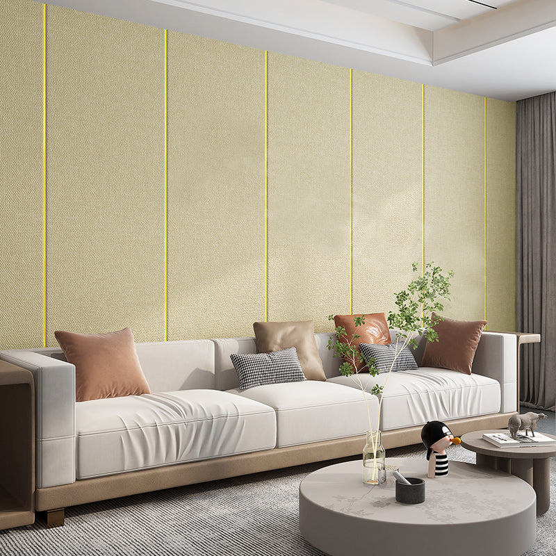 Decorative Wall Panel | Stylish Textured Waterproof Cladding - Fesara