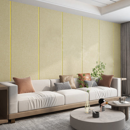 Decorative Wall Panel | Stylish Textured Waterproof Cladding - Fesara