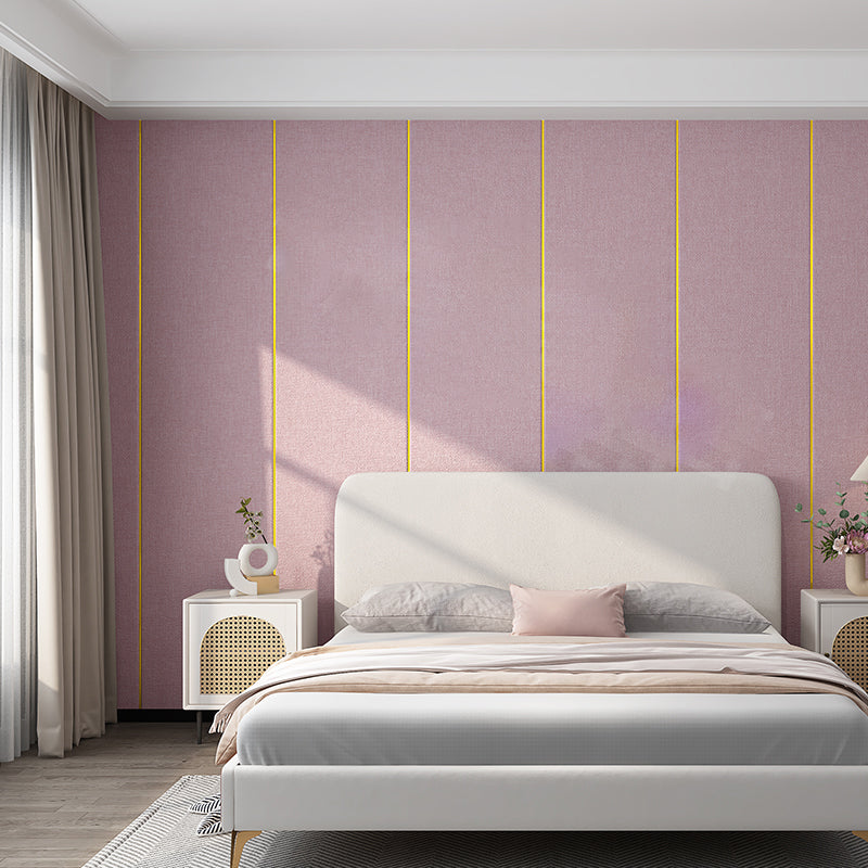 Decorative Wall Panel | Stylish Textured Waterproof Cladding