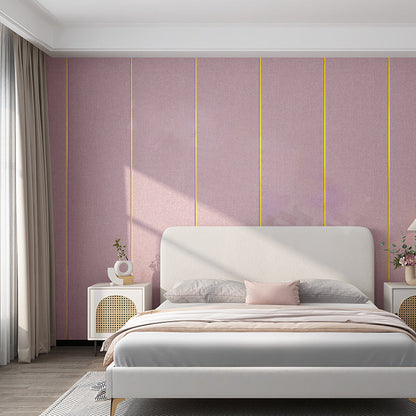 Decorative Wall Panel | Stylish Textured Waterproof Cladding