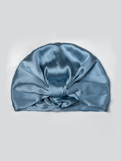 Soft Silk Sleep Hair Band