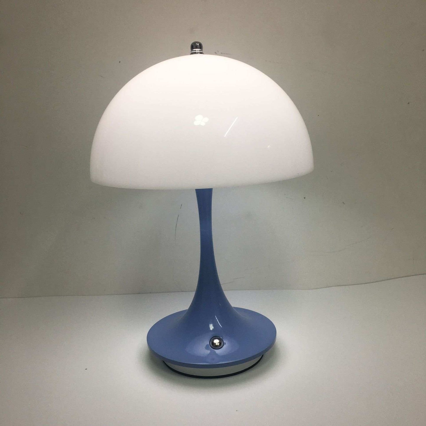 Fesara | Divine Glow Lamp