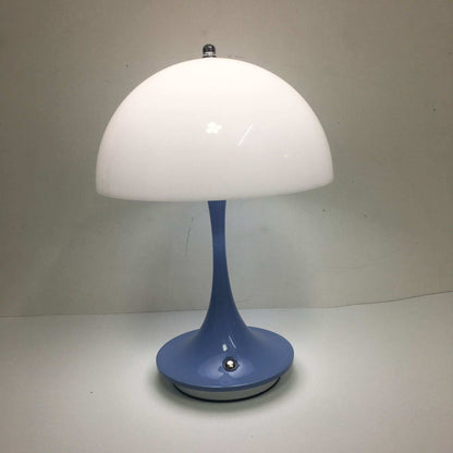 Fesara | Divine Glow Lamp