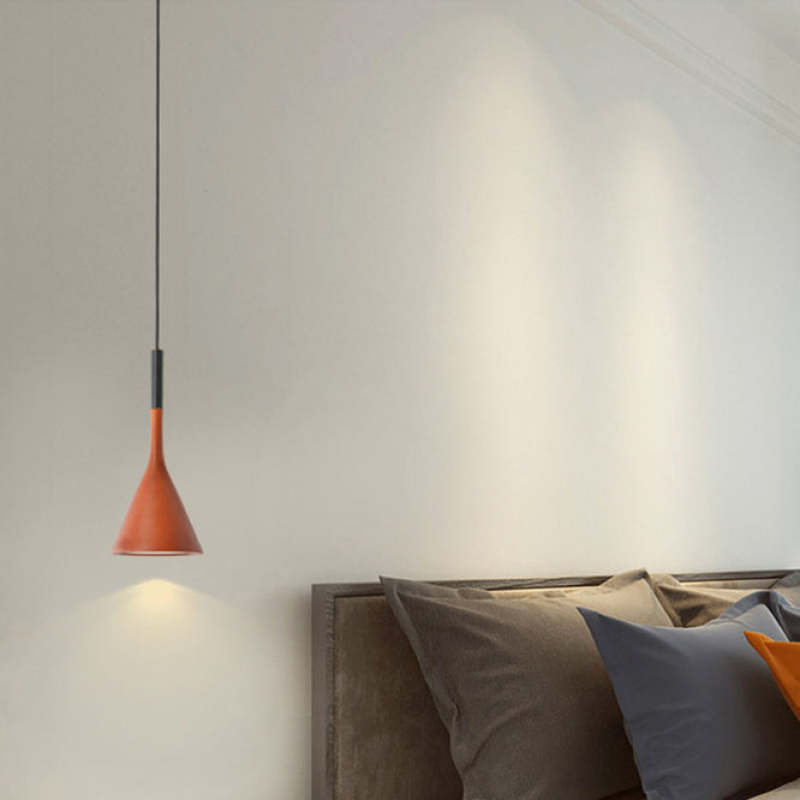 Elegant Crystal Pendant Light Fixture