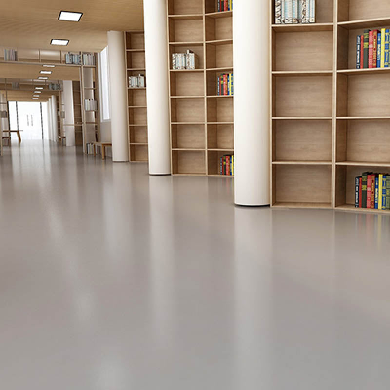 Stylish Waterproof PVC Flooring Mat