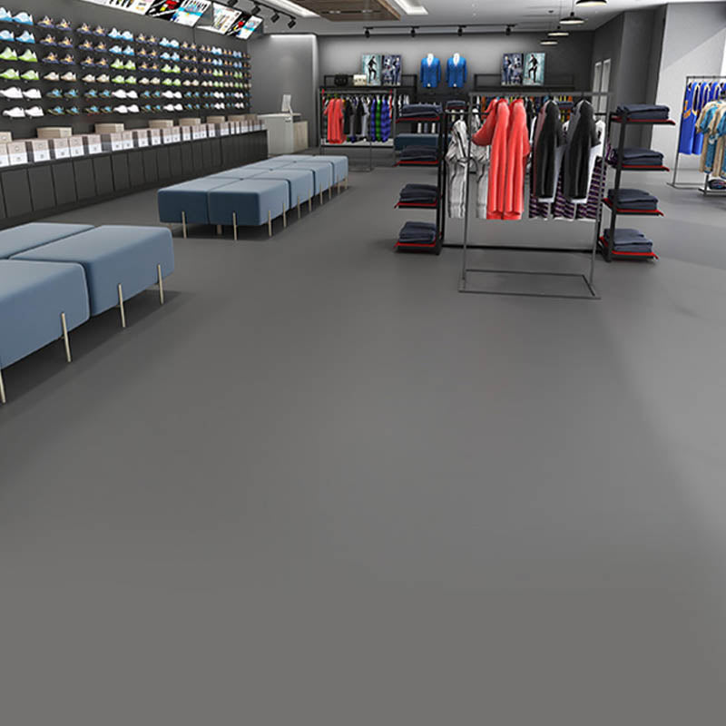 Stylish Waterproof PVC Flooring Mat