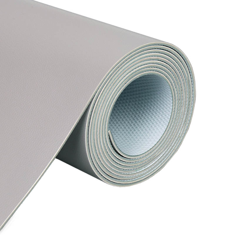 Stylish Waterproof PVC Flooring Mat