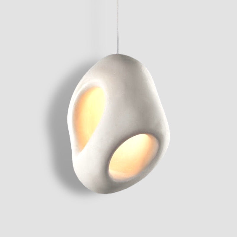 Unique Chic LED Pendant Light Fixture
