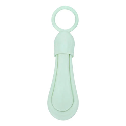 Baby Nail Trimmer with Safety Cover - Fesara