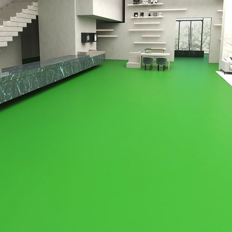 Durable Waterproof Vinyl Floor Tiles