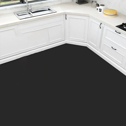 Durable Waterproof Vinyl Floor Tiles