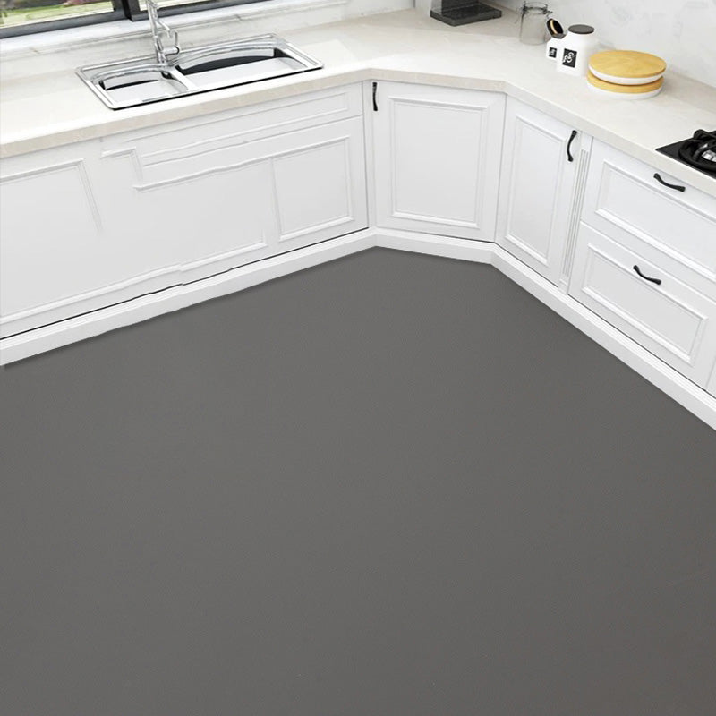 Durable Waterproof Vinyl Floor Tiles