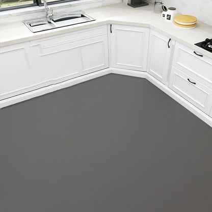 Durable Waterproof Vinyl Floor Tiles