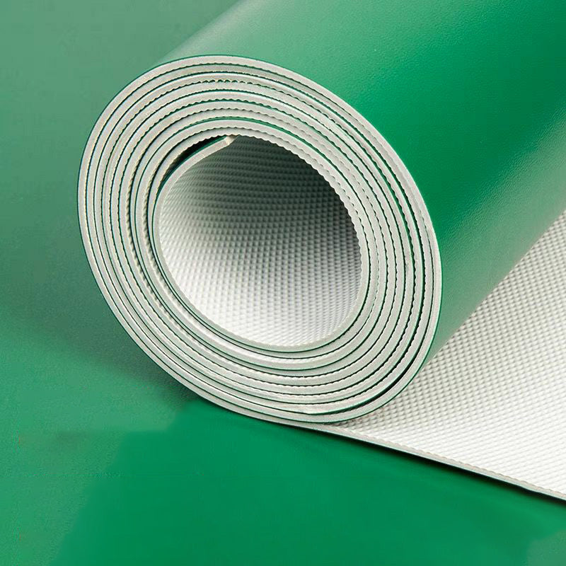 Durable Waterproof Vinyl Floor Tiles