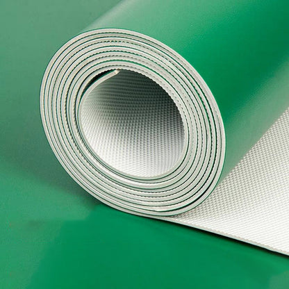 Durable Waterproof Vinyl Floor Tiles