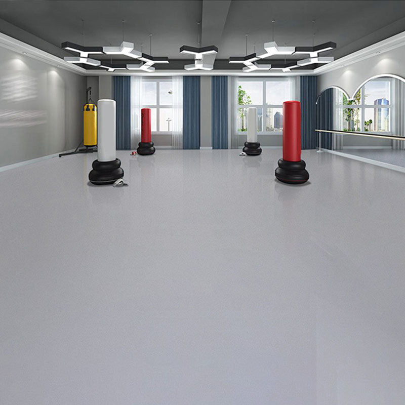 Durable Waterproof Vinyl Floor Tiles