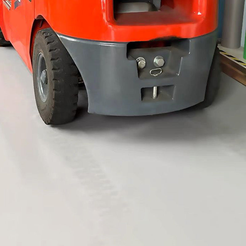 Durable Waterproof Vinyl Floor Tiles