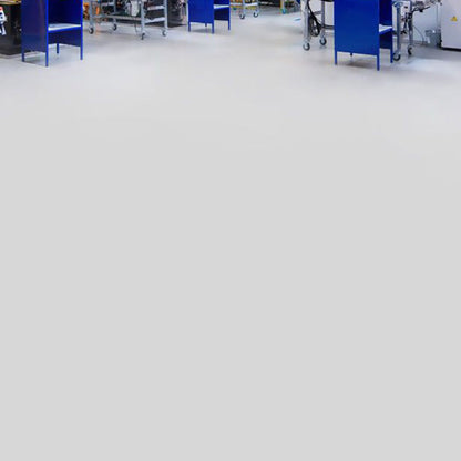 Durable Waterproof Vinyl Floor Tiles