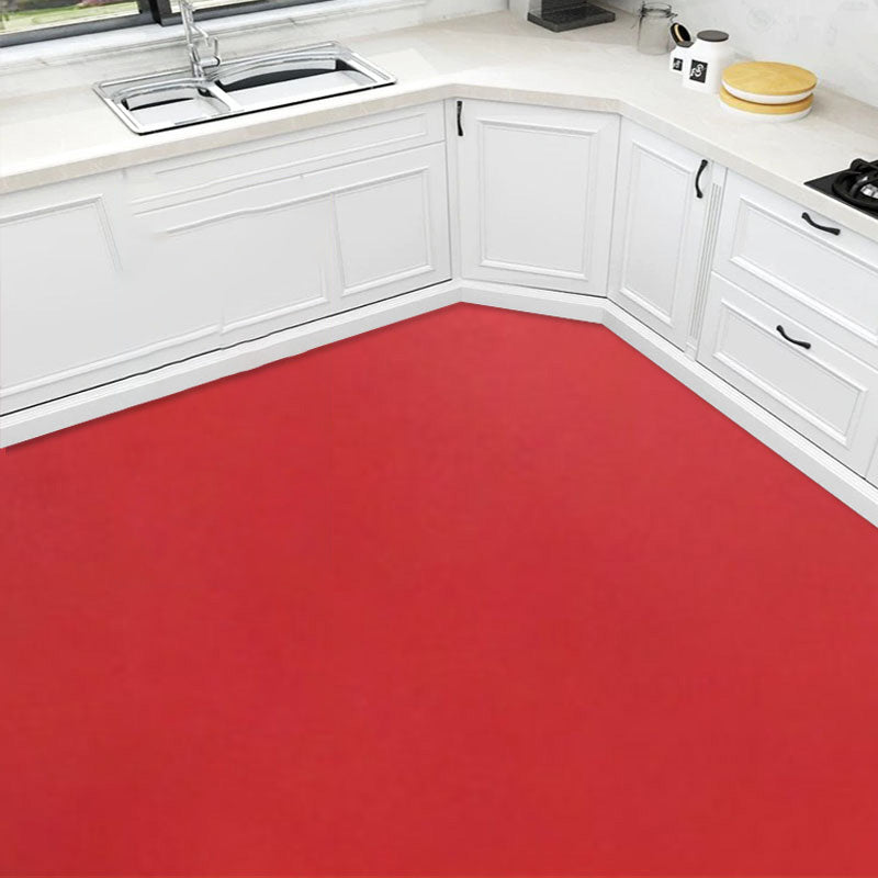Durable Waterproof Vinyl Floor Tiles