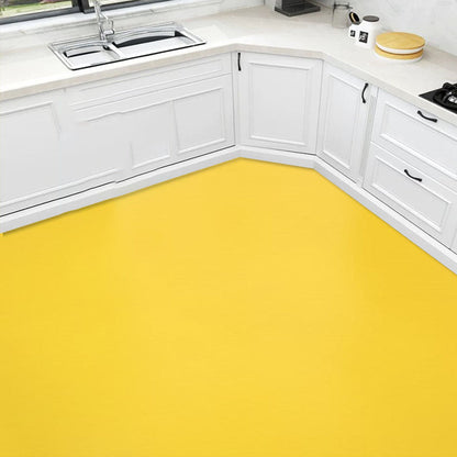 Durable Waterproof Vinyl Floor Tiles