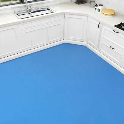 Durable Waterproof Vinyl Floor Tiles - Fesara