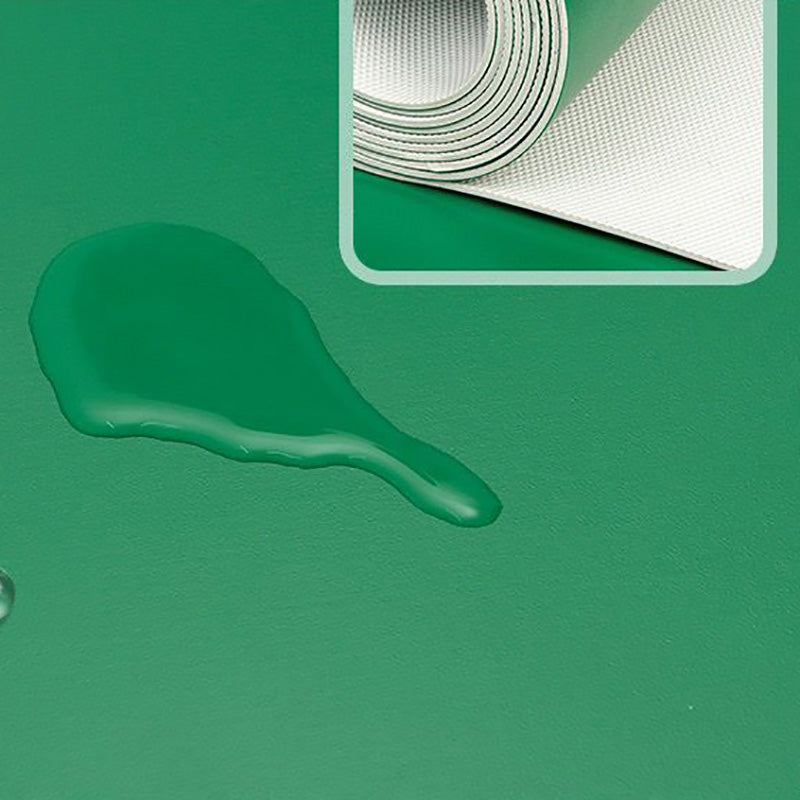 Durable Waterproof Vinyl Floor Tiles