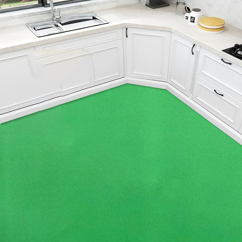 Durable Waterproof Vinyl Floor Tiles