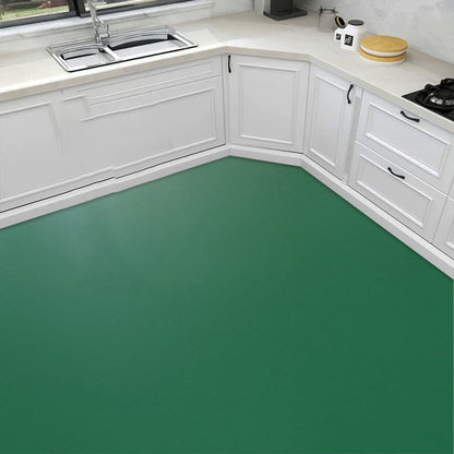 Durable Waterproof Vinyl Floor Tiles
