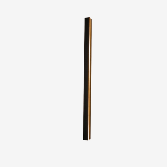 Outdoor Bright LED Wall Lamp - Fesara