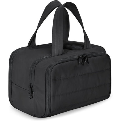 Portable Beauty Makeup Organizer Case