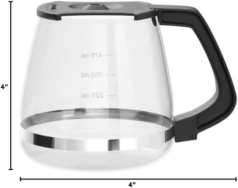 Insulated Travel Coffee Mug