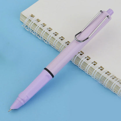 Colorful Fun Pens
