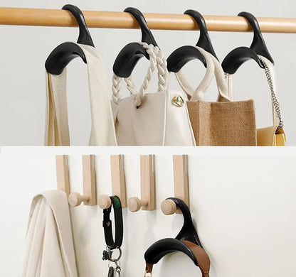 Stylish Durable Bags That Stay Protected
