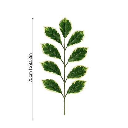Artificial Ficus Tree Plant - Fesara