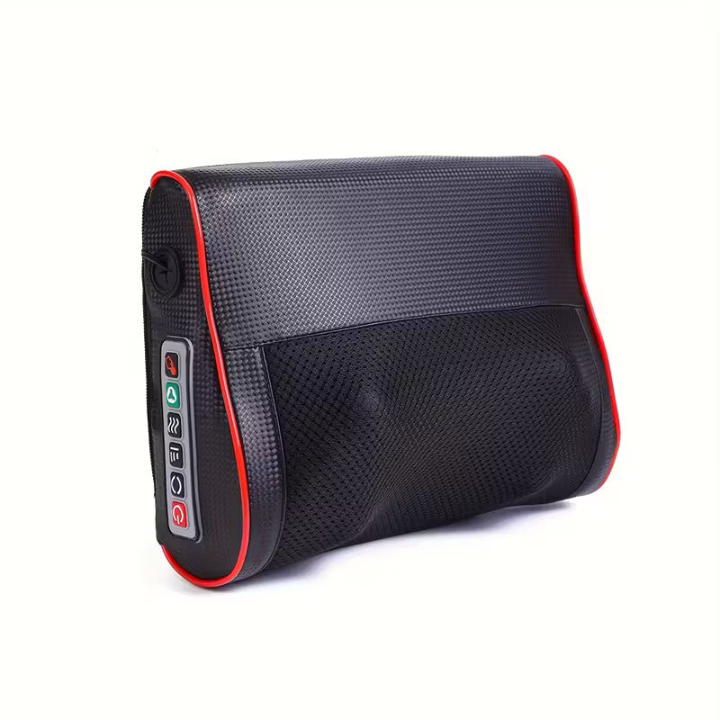 Fast Relief Neck and Shoulder Massager