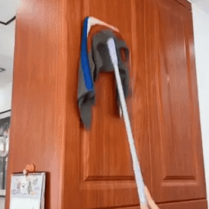 Fresh Home Automatic Soap Dispenser