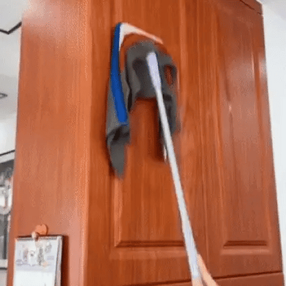 Fresh Home Automatic Soap Dispenser
