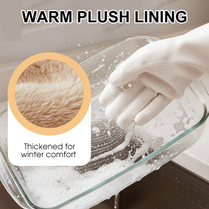 Premium Chef Gloves - Grip and Waterproof Protection