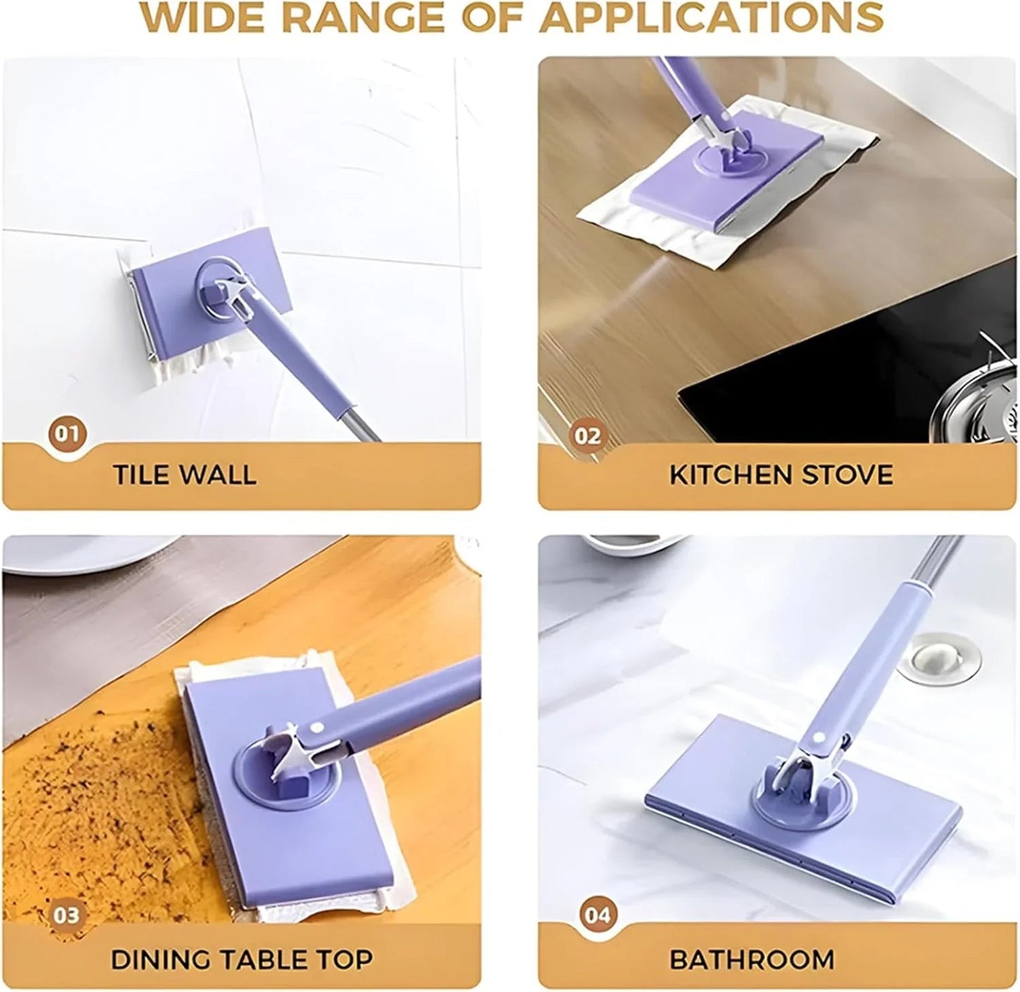 Fresh Home Automatic Soap Dispenser