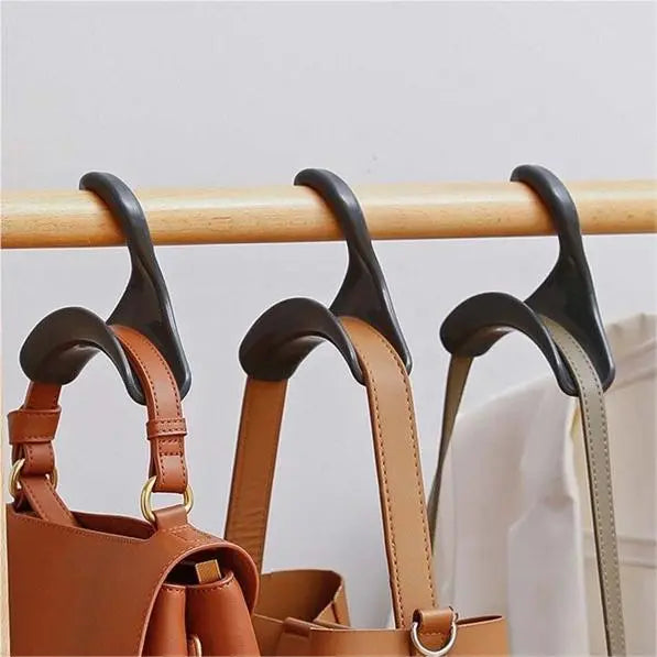 Stylish Durable Bags That Stay Protected