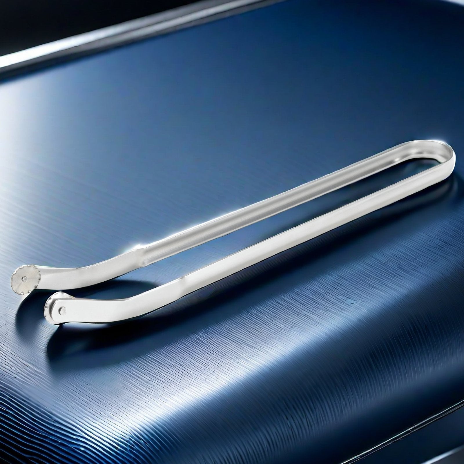 Delicious BBQ Grill Master Flame Twist Tool - Fesara