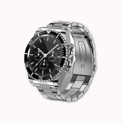 Tactical Fitness Tracker Watch - Fesara
