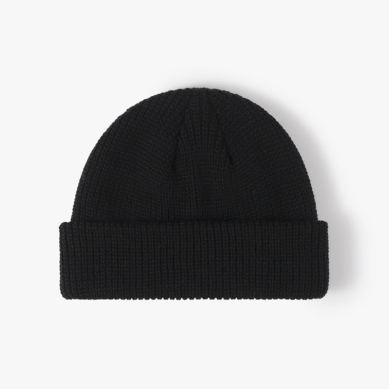 Cozy Fesara Soft Winter Beanie