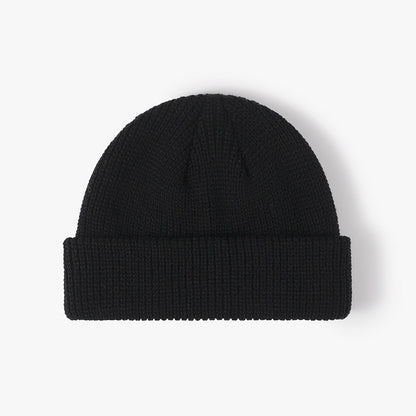 Cozy Fesara Soft Winter Beanie