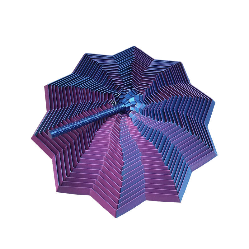 Calm Focus Essential Oil Diffuser