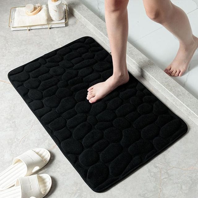 Premium Anti-Slip Bath Mat for Extra Comfort and Safety