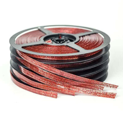 Sparkly Wall Tile Edging Tape