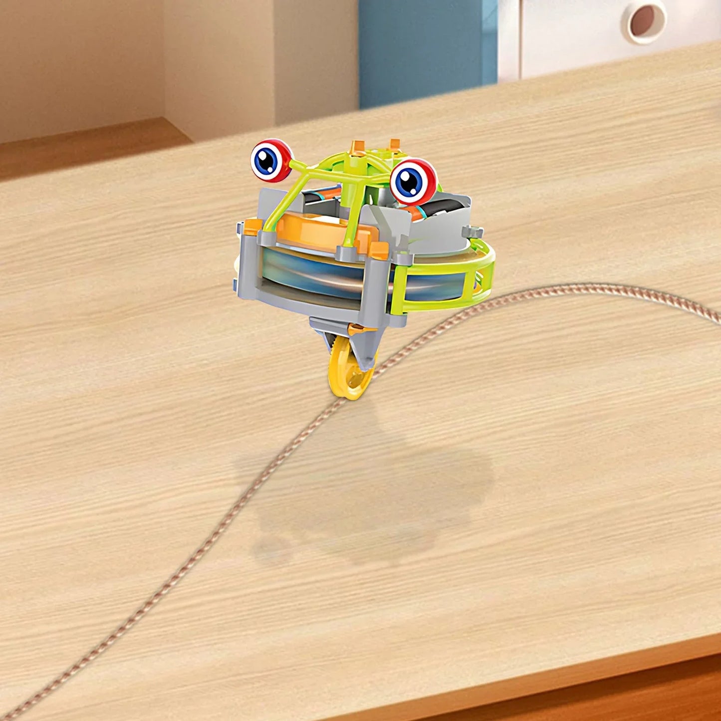 Fun Balance Skill Toy